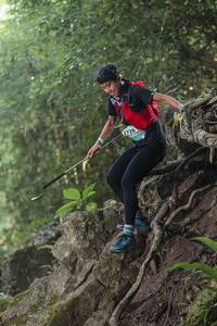 BIB: 
                            <button type="button" onclick="openModal(28070409)" class="btn btn-primary btn-sm float-right btn-popup" data-toggle="modal" data-target=".modal-high-quality">
                        <i class="fas fa-shopping-cart"></i> Add to Cart
                    </button>
                                            <button type="button" onclick="isThisMe(28070409, true)" class="btn btn-success btn-sm float-right btn-popup btn-isme hidden" data-toggle="tooltip" data-placement="bottom" title="นี่คือรูปของคุณใช่ไหม คลิกที่นี่เพื่อเอาเข้าอัลบั้ม">
                        <i class="fas fa-plus"></i> Add to album
                    </button>
                    <button type="button" onclick="isThisMe(28070409, false)" class="btn btn-warning btn-sm float-right btn-popup btn-isnotme hidden">
                        <i class="fas fa-ban"></i> Remove from album
                    </button>